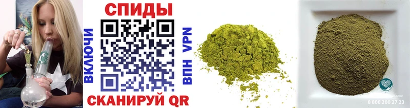 kraken ONION  Люберцы  Бутират Butirat  купить  