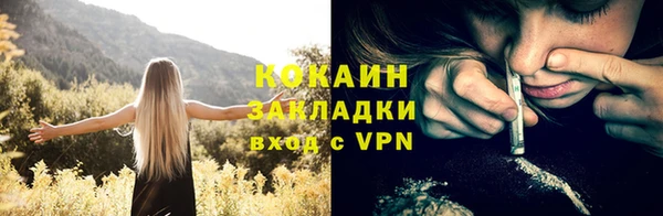 PSILOCYBIN Лихославль