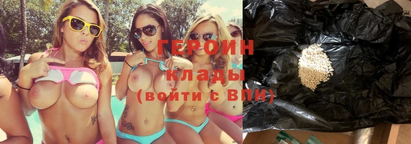 круглые Липки