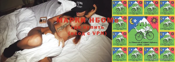 PSILOCYBIN Лихославль